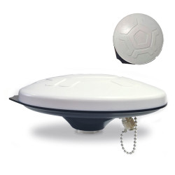 SIRUS-GNSS-TMG-45T