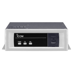 UR-FR5000
