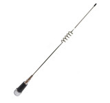 Sirus AW-6 UHF Sirus AW-6 UHF