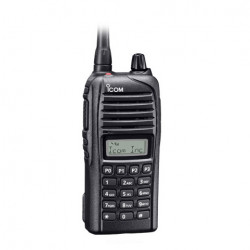 IC-F3036t