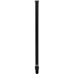 wi-fi антенна Pctel BOA51004NF