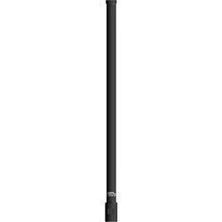 BOA24006