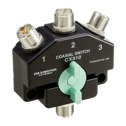 Diamond-CX-310A