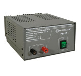 Optim PS-15 Optim PS-15