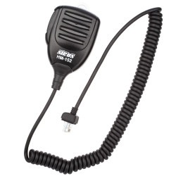 01-SIRUS-HM-152