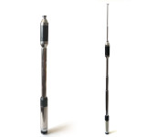 Sirus RH770