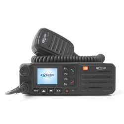 kirisun-tm840l-sfr-dmr