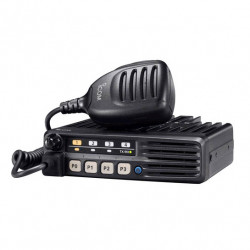 IC-F5013