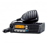 Icom IC-F5026H Icom IC-F5026H