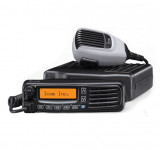 Icom IC-F5061 Icom IC-F5061