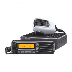 ic-f6061_icom