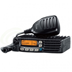 ICOM IC-F6023