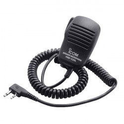 Icom-HM-131L-tron-vtm