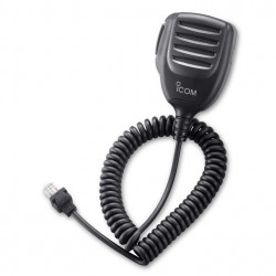 Icom_HM-152