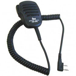 SIRUS HM-450L