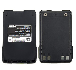 Sirus_BP227_002