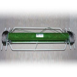CT-HF-FD-1