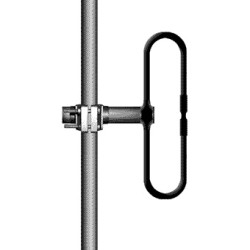 речная антенна ComTech TC330D1-3