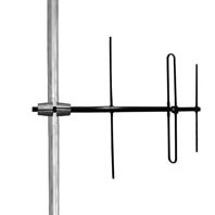 yagi-160e3