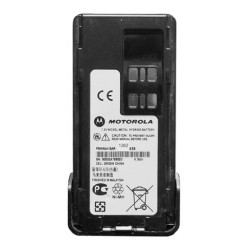 PMNN4416AR