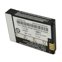 hknn4013a