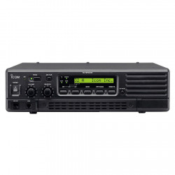icom_ic_fr4000