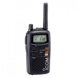 Icom IC-4088E
