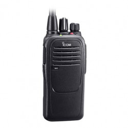 icom_ic_f29sr