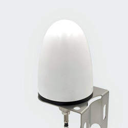 40NCB_ANTENNA