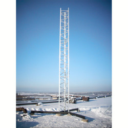 MAST-18
