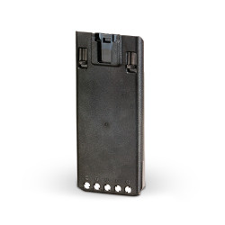 bp-283