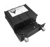 Procom BPF 2/3-HX-150 Procom BPF 2/3-HX-150