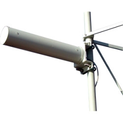 MYP24015PT