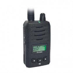 tx130u