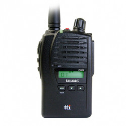 tti-tx-1446p