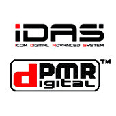 idas