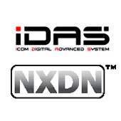 idas_NXDN