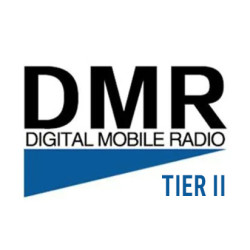 dmr_2