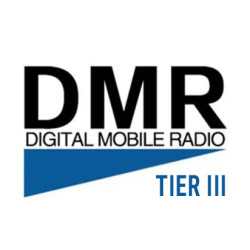dmr_3