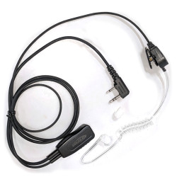 kme-009_2