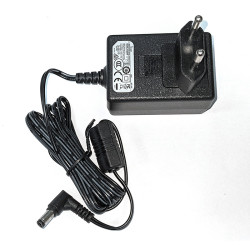 bc-242_1