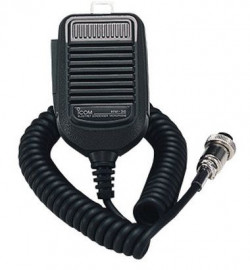 ICOM HM-36