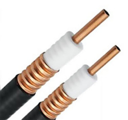 KRF50-12R-PE