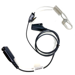 kme-028_2
