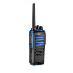 dp815ex