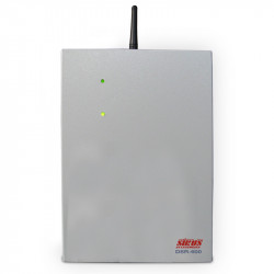 Цифрового LPD PMR Ретранслятор DSR 600