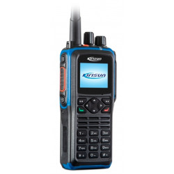 dp810ex