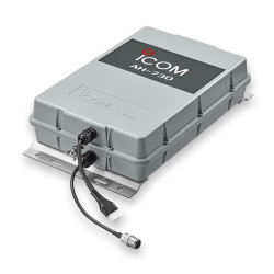 Icom AH-730