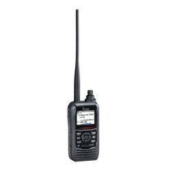 Icom IC-R15 сканер