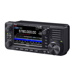 icom-905-(3)